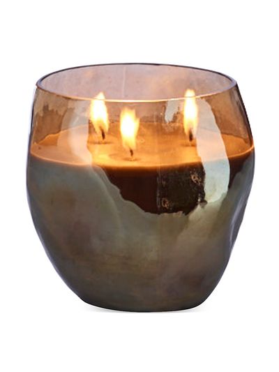 Onno Cape Champagne Small Sage Candle