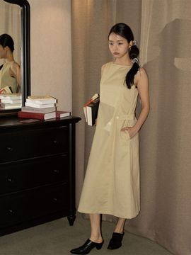 Sho Dress