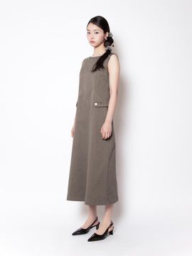 Sho Dress