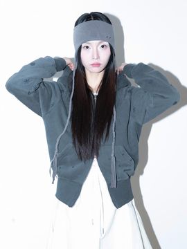 Sho Dress