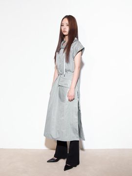 Sho Dress