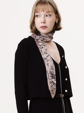 Sho Dress