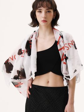Sho Dress