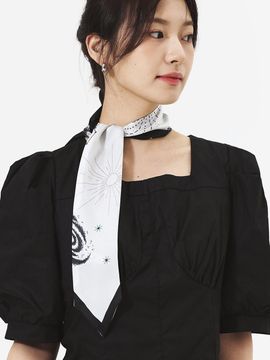 Sho Dress