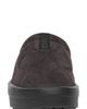 Oofos Oofos OOmega Posh Mule - 3