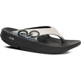Oofos Oofos Ooriginal Sport Thong Sandal
