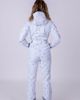 OOSC Chic Ski Suit - OOSC Print - 3