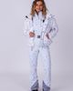 OOSC Chic Ski Suit - OOSC Print - 5