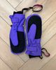 OOSC Clothing OOSC Clothing 1987 PrimaLoft® V2 Ski & Snowboard Mitt - Purple - 3