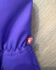 OOSC Clothing OOSC Clothing 1987 PrimaLoft® V2 Ski & Snowboard Mitt - Purple - 5