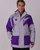 OOSC OOSC Afterparty Jacket - 1
