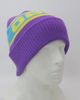 OOSC OOSC Après Beanie - 3