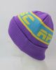OOSC OOSC Après Beanie - 4