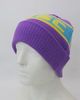 OOSC OOSC Après Beanie - 5
