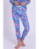 OOSC OOSC Baselayer Leggings - How High?? Women's - 1