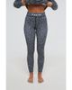 OOSC OOSC Baselayer Leggings - Penfold Collab Women's - 1