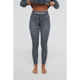 OOSC OOSC Baselayer Leggings - Penfold Collab Women's