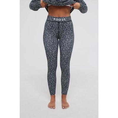 OOSC OOSC Baselayer Leggings - Penfold Collab Women's