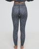 OOSC OOSC Baselayer Leggings - Penfold Collab Women's - 2