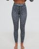 OOSC OOSC Baselayer Leggings - Penfold Collab Women's - 5