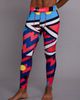 OOSC OOSC Baselayer Pant - Fresh Prince Men's - 4