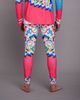 OOSC OOSC Baselayer Pant - Nuts Cracker Men's - 5