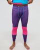 OOSC OOSC Baselayer Pant - Powder Hound Men's - 1