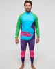 OOSC OOSC Baselayer Pant - Powder Hound Men's - 2