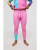 OOSC OOSC Baselayer Pant - So Fetch Men's - 1