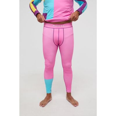 OOSC OOSC Baselayer Pant - So Fetch Men's