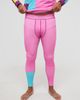 OOSC OOSC Baselayer Pant - So Fetch Men's - 4
