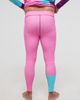 OOSC OOSC Baselayer Pant - So Fetch Men's - 5