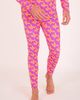 OOSC OOSC Baselayer Pant - That 70's Show Men's - 1