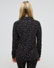 OOSC OOSC Baselayer Top - Shining Star Women's - 2