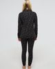 OOSC OOSC Baselayer Top - Shining Star Women's - 4