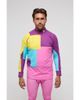 OOSC OOSC Baselayer Top - So Fetch Men's - 1