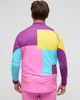 OOSC OOSC Baselayer Top - So Fetch Men's - 2