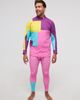 OOSC OOSC Baselayer Top - So Fetch Men's - 3