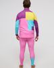 OOSC OOSC Baselayer Top - So Fetch Men's - 4