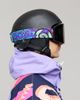 OOSC OOSC Boldsight® Ski & Snowboard Goggles Fresh Prince - 2