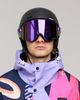 OOSC OOSC Boldsight® Ski & Snowboard Goggles Fresh Prince - 3
