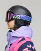 OOSC OOSC Boldsight® Ski & Snowboard Goggles Fresh Prince - 4