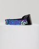 OOSC OOSC Boldsight® Ski & Snowboard Goggles Fresh Prince - 5