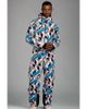 OOSC OOSC Call On Me Ski Suit - Men's / Unisex - 1