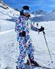 OOSC OOSC Call On Me Ski Suit - Men's / Unisex - 2