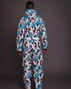 OOSC OOSC Call On Me Ski Suit - Men's / Unisex - 3