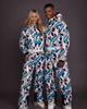 OOSC OOSC Call On Me Ski Suit - Men's / Unisex - 5