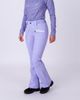 OOSC OOSC Chic Pants - Lavender - 2