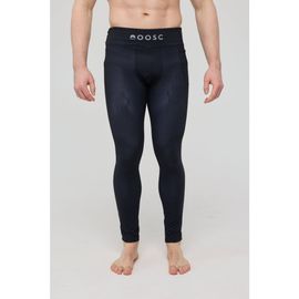 OOSC OOSC Elite Activewear Leggings - Black 