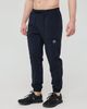 OOSC OOSC Elite Everyday Activewear Joggers - Black  - 1